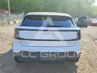 2025 Volvo  фото