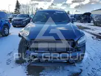 2025 Volvo XC90 фото