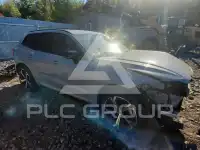 2025 Volvo XC60 photo