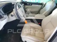 2025 Volvo XC60 фото