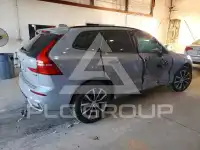 2025 Volvo XC60 фото