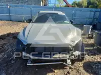 2025 Volvo XC60 photo