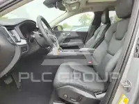 2025 Volvo XC60 фото