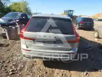 2025 Volvo XC60 photo