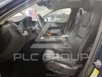 2025 Volvo XC60 фото