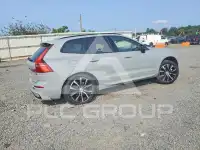 2025 Volvo XC60 фото