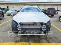 2025 Volvo XC60 фото