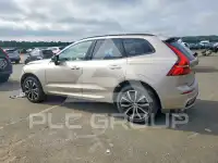 2025 Volvo XC60 фото