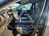 2025 Volvo XC60 фото