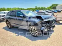 2025 Volvo XC60 фото