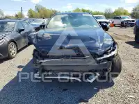 2025 Volvo XC60 фото