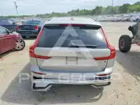 2025 Volvo XC60 фото