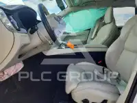 2025 Volvo XC60 фото