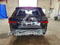 2025 Volvo XC60 фото