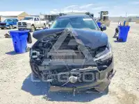2025 Volvo XC60 фото