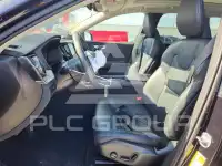 2025 Volvo XC60 фото