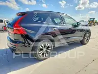 2025 Volvo XC60 фото
