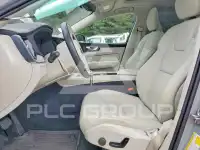 2025 Volvo XC60 фото