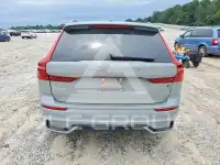 2025 Volvo XC60 фото