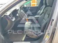2025 Volvo XC60 фото