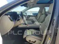 2025 Volvo XC60 фото