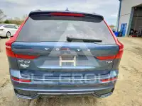 2025 Volvo XC60 фото