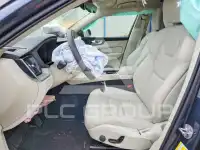 2025 Volvo XC60 фото
