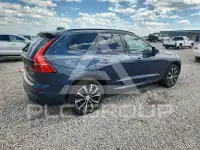 2025 Volvo XC60 фото