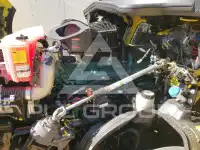 2025 Volvo VNL photo