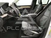 2025 Volvo XC90 фото