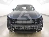 2025 Volvo XC90 фото