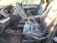 2025 Volvo XC90 фото