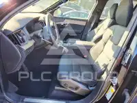 2025 Volvo XC90 фото