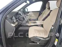 2025 Volvo XC90 фото