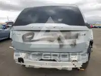 2025 Volvo XC90 фото