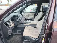 2025 Volvo XC90 photo
