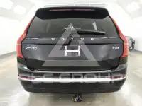 2025 Volvo XC90 photo