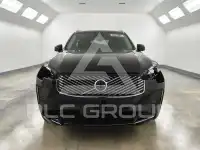 2025 Volvo XC90 photo