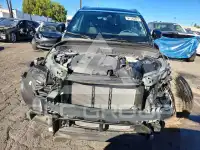 2025 Volvo XC90 фото