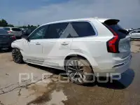 2025 Volvo XC90 photo