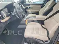 2025 Volvo XC90 фото