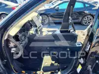 2025 Volvo XC90 фото