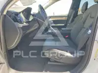 2025 Volvo XC90 фото