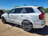 2025 Volvo XC90 photo