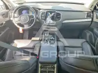 2025 Volvo XC90 фото