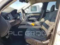 2025 Volvo XC90 фото