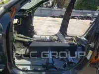 2025 Volvo XC90 фото