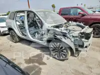 2025 Volvo XC90 фото