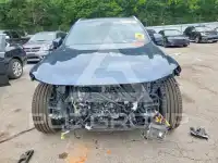 2025 Volvo XC90 фото