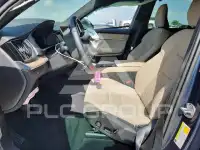 2025 Volvo XC90 фото
